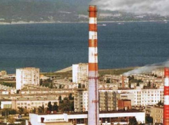 Если АТЭК обанкротится, не понятно, кто будет отапливать Новороссийск зимой 