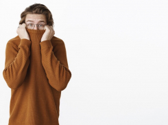 Гороскоп от «Блокнота»: чего не нужно бояться, а чего стоит избегать 