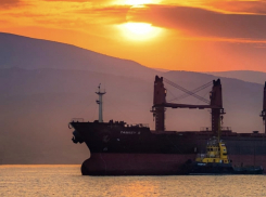 Какая погода ждёт новороссийцев в День моряка 