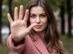  Гороскоп от «Блокнота» на 8 декабря 2025 года: чего точно следует избегать + совет дня 