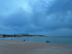 Вот где жить хорошо: Геленджику выделят почти 600 миллионов на развитие коммунальной сферы