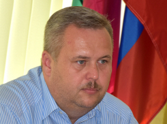 Экс-директору новороссийского «КЖС» снова светит тюрьма 