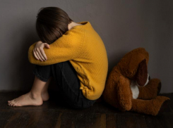 Наркоманы «помолодели» до 11-12 лет: как распознать первые признаки употребления веществ рассказали в полиции Краснодарского края