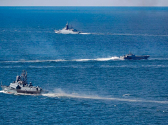 Без паники! В Новороссийске дважды за день прогремят выстрелы 