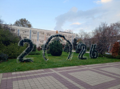 Как подготовиться к Новому году: чем советуют заняться звезды знакам зодиака