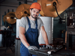 Через 5 лет новороссийцы с этими профессиями будут особенно востребованы