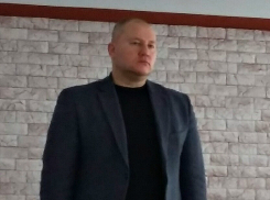 В администрации Новороссийска грядут очередные кадровые перестановки