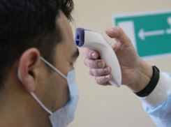 Стали известны симптомы коронавируса во время второй волны 