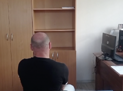 “Инвестор” отдал миллион рублей мошенникам в Новороссийске