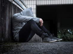 Появилась информация о гибели подростка в Новороссийске 