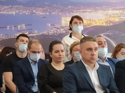 В Раевской – новая глава: в отношении предыдущей возбуждено уголовное дело