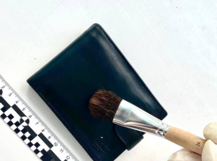 Краснодарец «поселил» новороссийца в несуществующий загородный дом