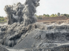 Взрывы под Новороссийском: грохот новороссийцы услышат совсем скоро