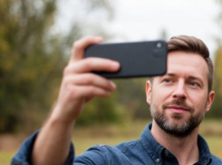 Начали штрафовать! Мужчину накажут за публикацию видео с беспилотником