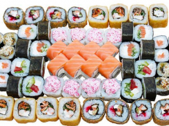 Скидка на все 10% от доставки «Мир вкуса»