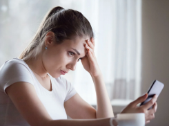 В Краснодарском крае участились «угоны» аккаунтов в Телеграме 