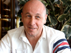 Новороссиец Асламбек Макалов спас две жизни, но героем себя не считает