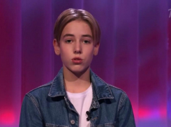 Сколько стоит шоу «Голос»: интервью с мамой участника из Новороссийска