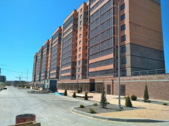 «Не видишь экономию? А она есть», - УК «Кутузовская» сводит новороссийцев с ума