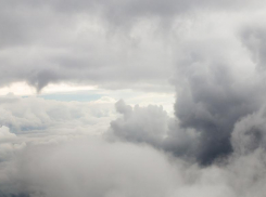 Погода в Новороссийске: осадков не будет, как и солнца