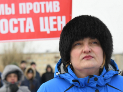 «Самые низкие в мире налоги»: Минфин о взысканиях с россиян 