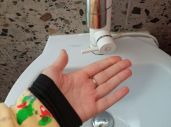 Вода подорожает в Новороссийске вдвое, мораторий застройщикам не продлят, а УК навсегда лишат лицензий