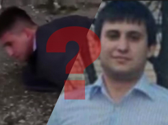 Предположительно сотрудника администрации Новороссийска задержали за взятку