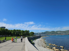 Гороскоп от «Блокнота»: Раки погрузятся в эмоции, а Стрельцы найдут приключения