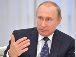 Россия собирается блокировать зарубежные соцсети?