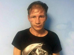 В тюрьме скончался «краснодарский людоед»