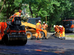 4,5 миллиардов выделят на ремонт дорог на Кубани 