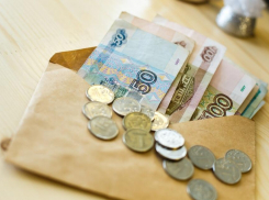 Новороссийцам в ближайшее время проиндексируют пенсии, социальные выплаты и МРОТ 