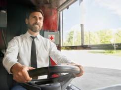 Водителей в Краснодарском крае начнут проверять на наркотики по слюне