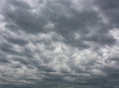 Погода в Новороссийске: пасмурно, но тепло 