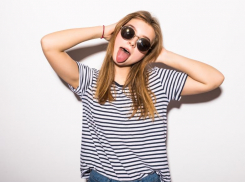 Гороскоп на 21 октября: звёзды дают немного несерьёзные советы