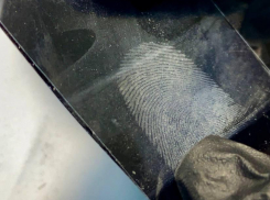 Курьезный случай произошел в новороссийской «общаге» 