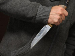 Пьяный «самурай» сразу двумя ножами зарезал собутыльника в Новороссийске