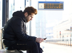 Застройка помешала: новороссийцам не видать новой остановки 