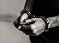 Новороссиец обманул социальные службы и присвоил 330 000 рублей