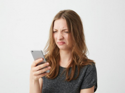 В суде Новороссийска рассматривают дело: продавец телефона может «сесть» на пять лет 