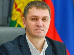 Бывший замглавы по ЖКХ Новороссийска хочет стать главой Крымского района