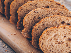 Польза и вред хлебобулочных изделий — как новороссийцам выбрать самый полезный хлеб