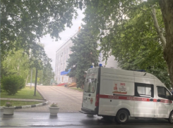 Новороссийского чиновника и его сообщника будут судить: на чем «погорел»служащий