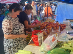 Это вам не надо! Список социально значимых продуктов власти хотят пересмотреть