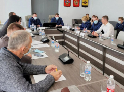 В Новом году на получение долгожданного жилья рассчитывают 340 семей новороссийцев