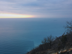 Одевайтесь теплее: среда в Новороссийске будет морозной 