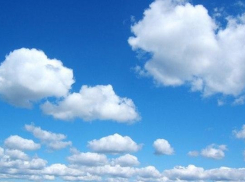 Ясная погода ожидается в Новороссийске