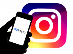 Теперь точно: уже сегодня Роскомнадзор заблокирует Instagram 