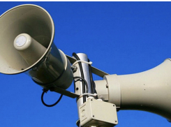 Выть будет весь Новороссийск: что делать жителям?