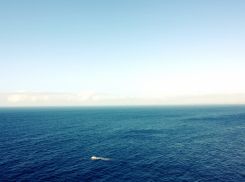 Ночью над Черным морем сбили 6 вражеских беспилотников 